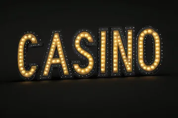 A professional dealer in a tuxedo greeting players at the roulette table, symbolizing the authentic live casino feel at ILOTBED.