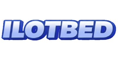 ILOTBED logo